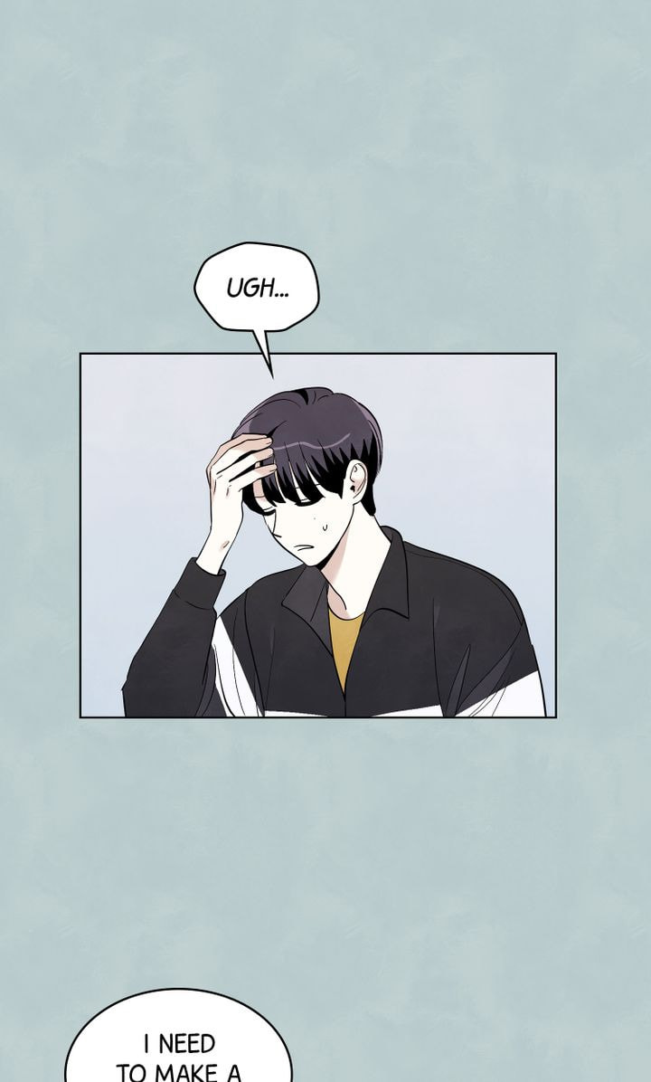 Read Stargazing Dog chapter 26 image 38 on Lezhin