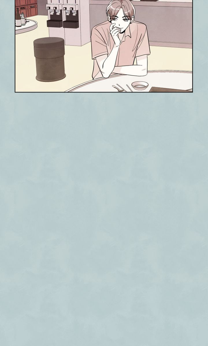Read Stargazing Dog chapter 26 image 40 on Lezhin