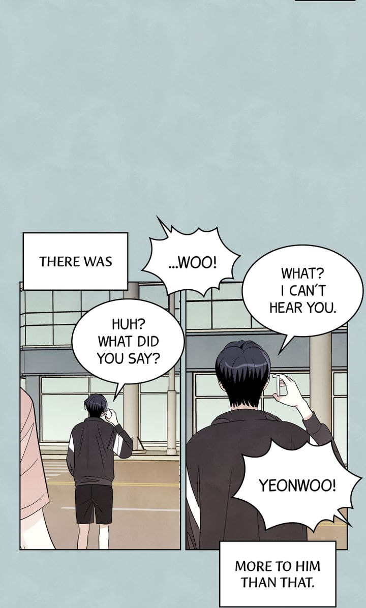 Read Stargazing Dog chapter 26 image 45 on Lezhin