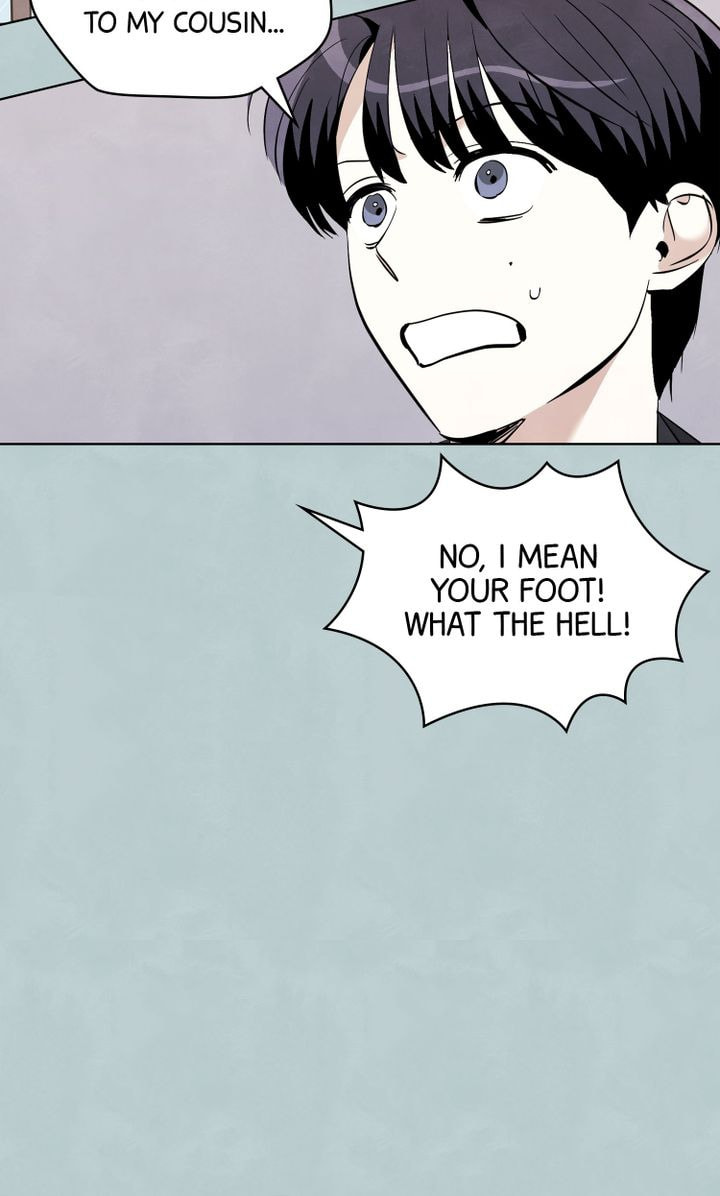 Read Stargazing Dog chapter 26 image 47 on Lezhin