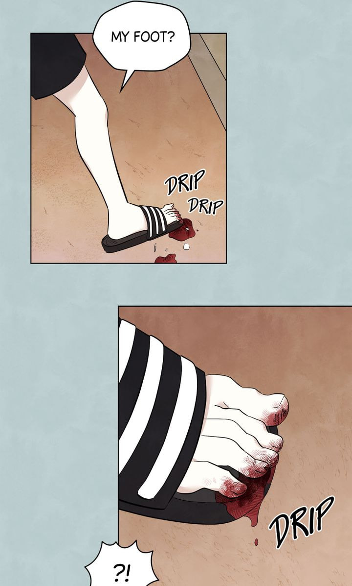 Read Stargazing Dog chapter 26 image 48 on Lezhin