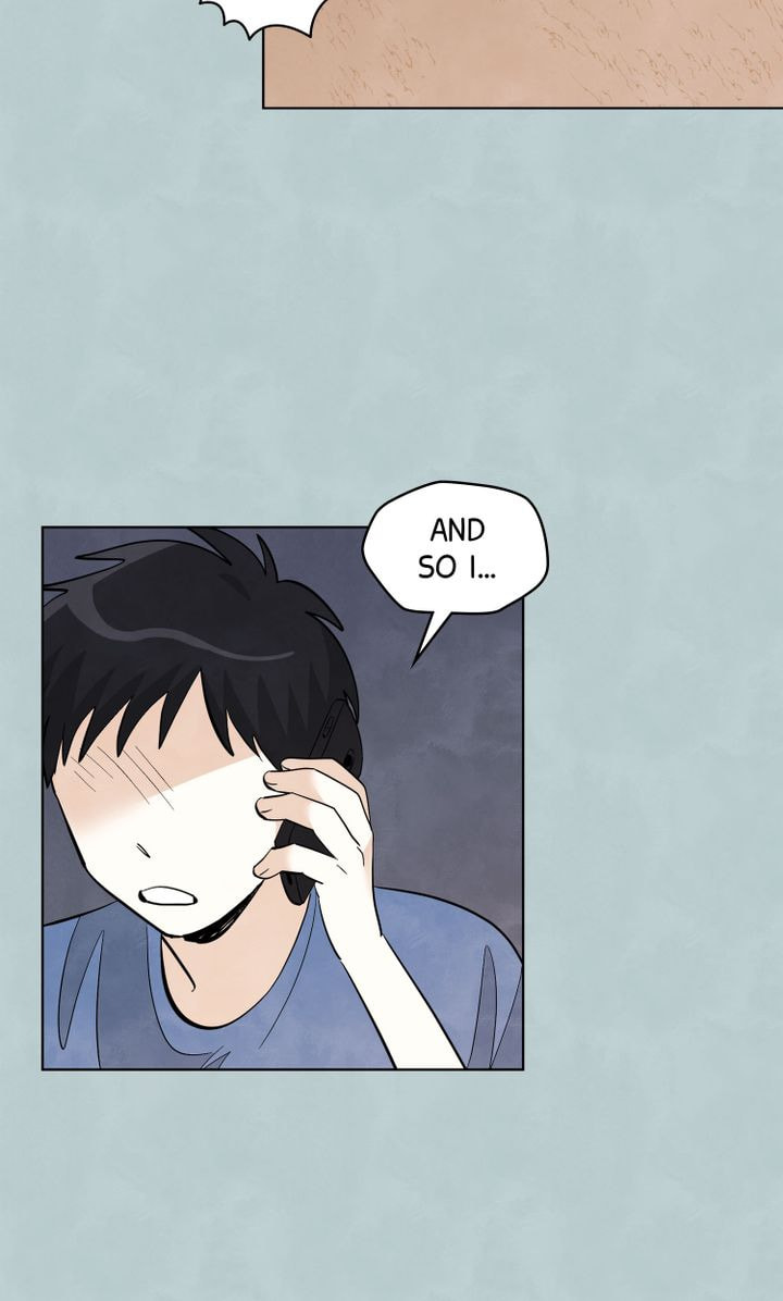 Read Stargazing Dog chapter 26 image 49 on Lezhin