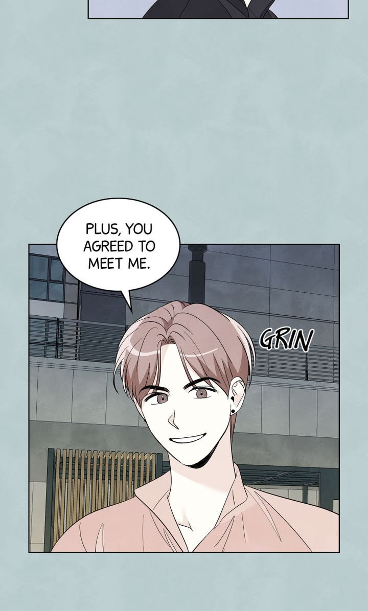 Read Stargazing Dog chapter 26 image 5 on Lezhin