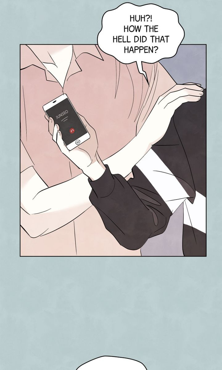 Read Stargazing Dog chapter 26 image 50 on Lezhin
