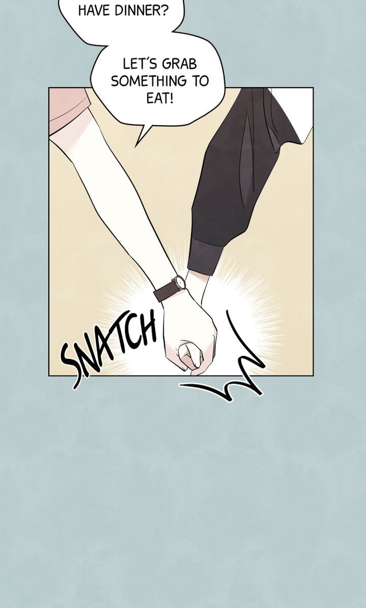 Read Stargazing Dog chapter 26 image 7 on Lezhin