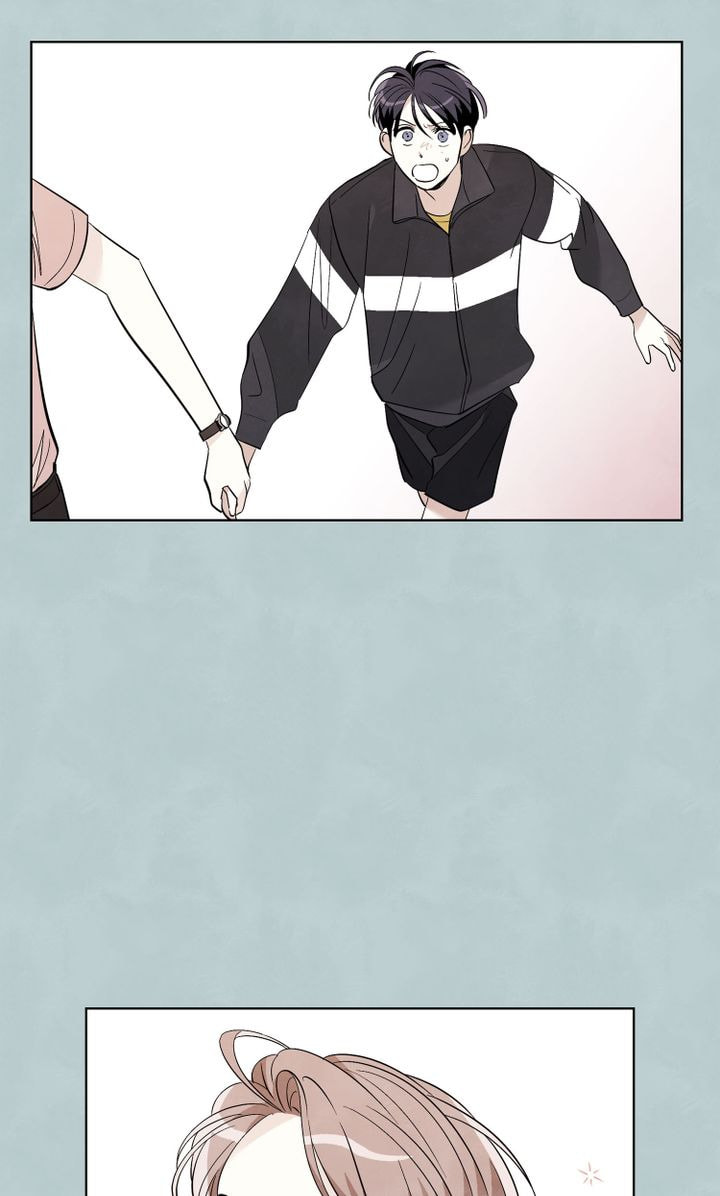 Read Stargazing Dog chapter 26 image 8 on Lezhin