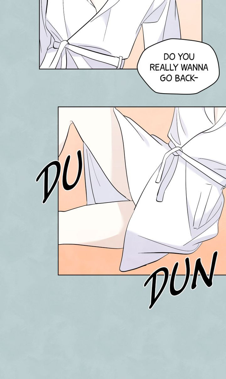Read Stargazing Dog chapter 27 image 13 on Lezhin