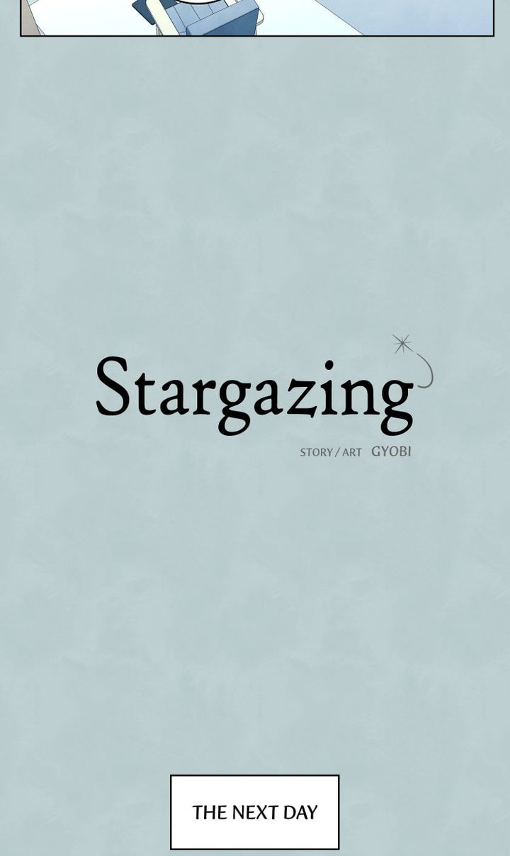 Read Stargazing Dog chapter 27 image 15 on Lezhin