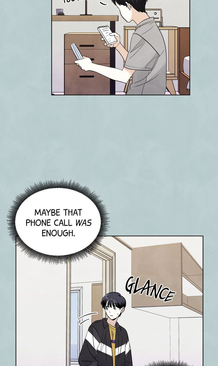 Read Stargazing Dog chapter 27 image 19 on Lezhin