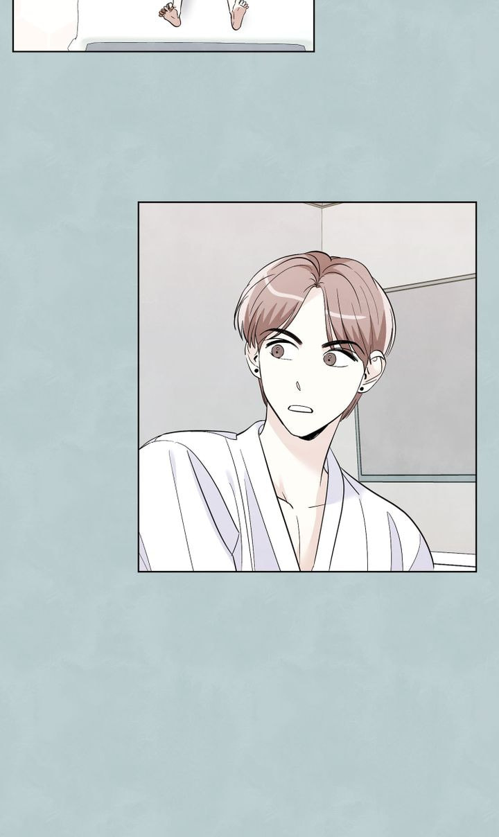 Read Stargazing Dog chapter 27 image 2 on Lezhin