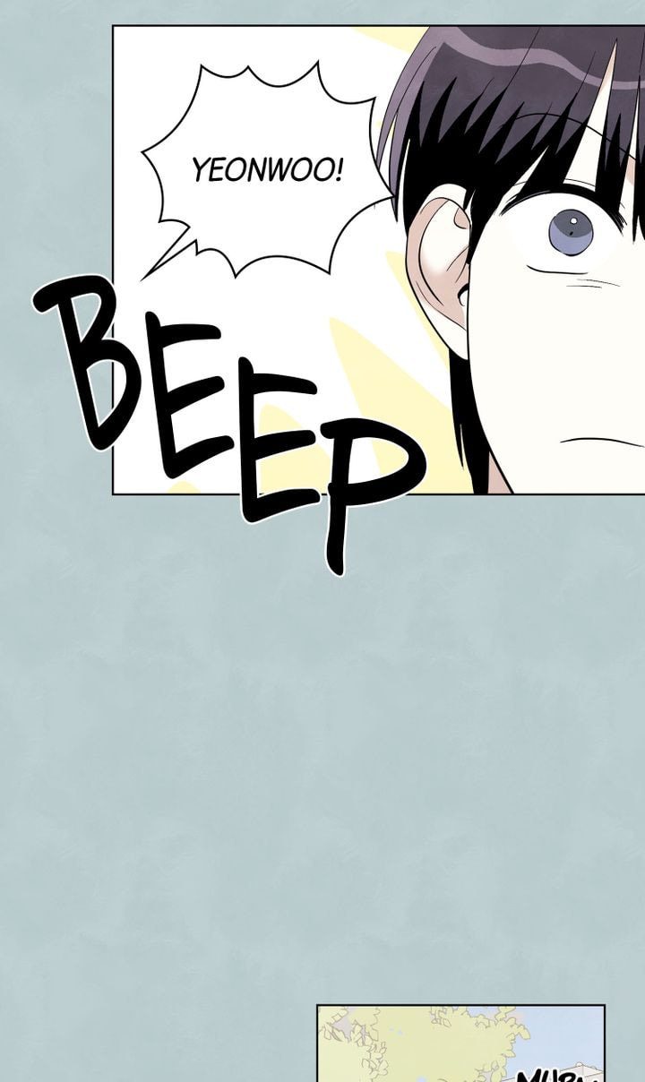 Read Stargazing Dog chapter 27 image 25 on Lezhin