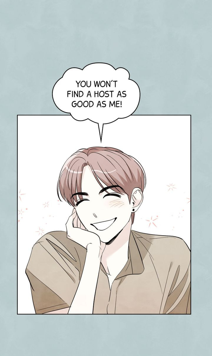 Read Stargazing Dog chapter 27 image 30 on Lezhin