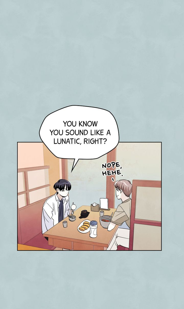 Read Stargazing Dog chapter 27 image 31 on Lezhin