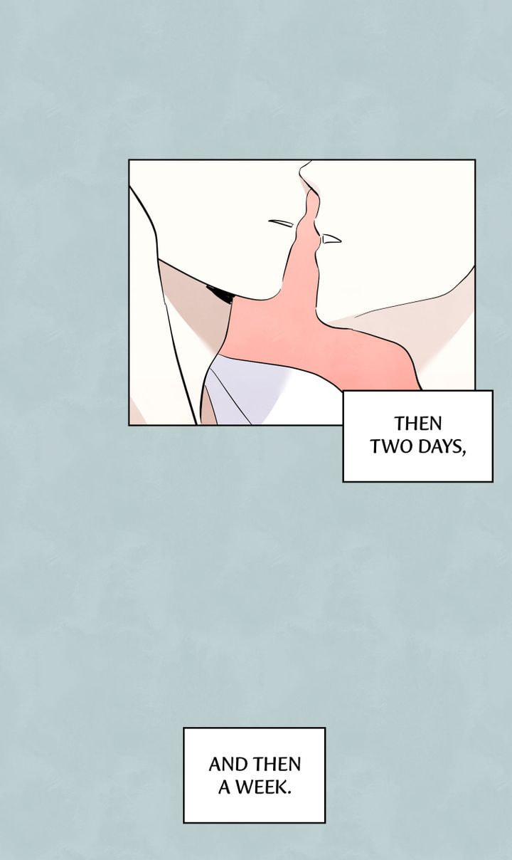 Read Stargazing Dog chapter 27 image 33 on Lezhin