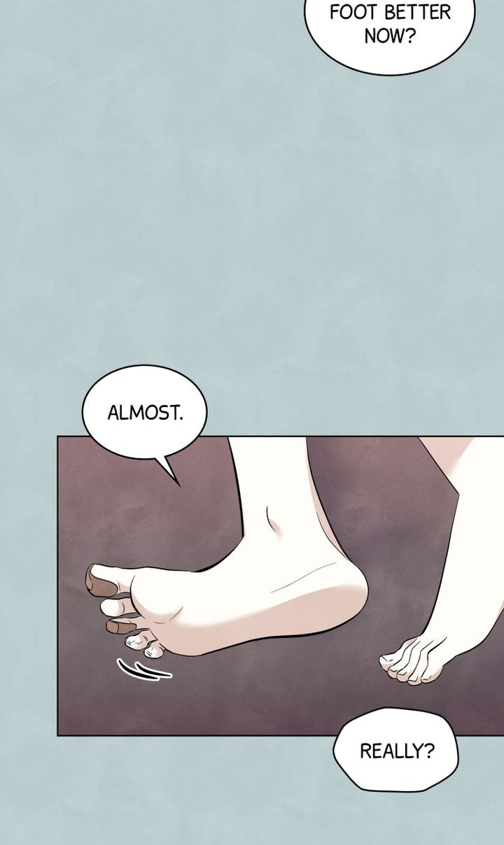 Read Stargazing Dog chapter 27 image 36 on Lezhin