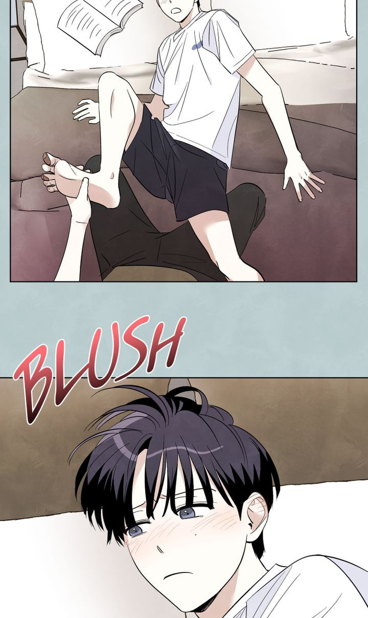Read Stargazing Dog chapter 27 image 39 on Lezhin