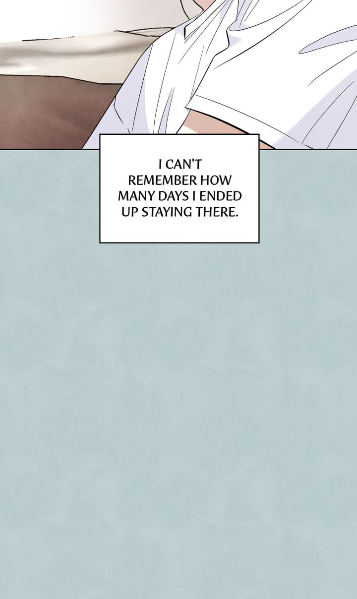 Read Stargazing Dog chapter 27 image 40 on Lezhin