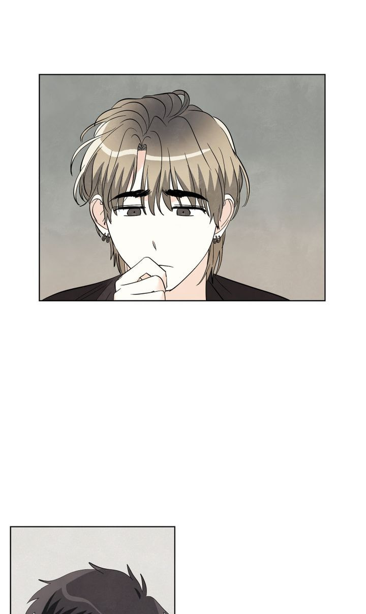 Read Stargazing Dog chapter 27 image 48 on Lezhin