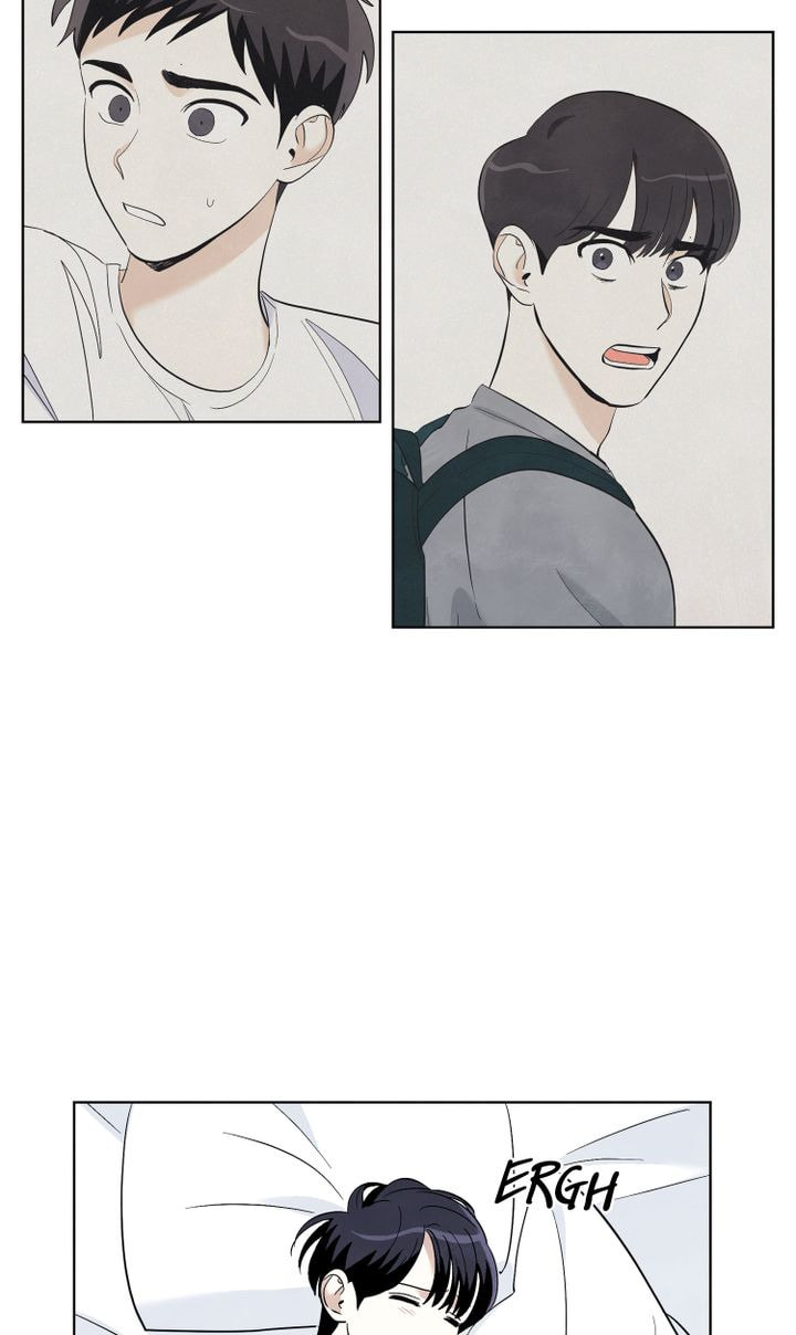Read Stargazing Dog chapter 27 image 49 on Lezhin
