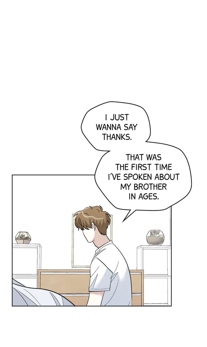 Read Stargazing Dog chapter 28 image 12 on Lezhin