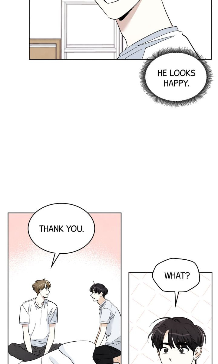 Read Stargazing Dog chapter 28 image 17 on Lezhin