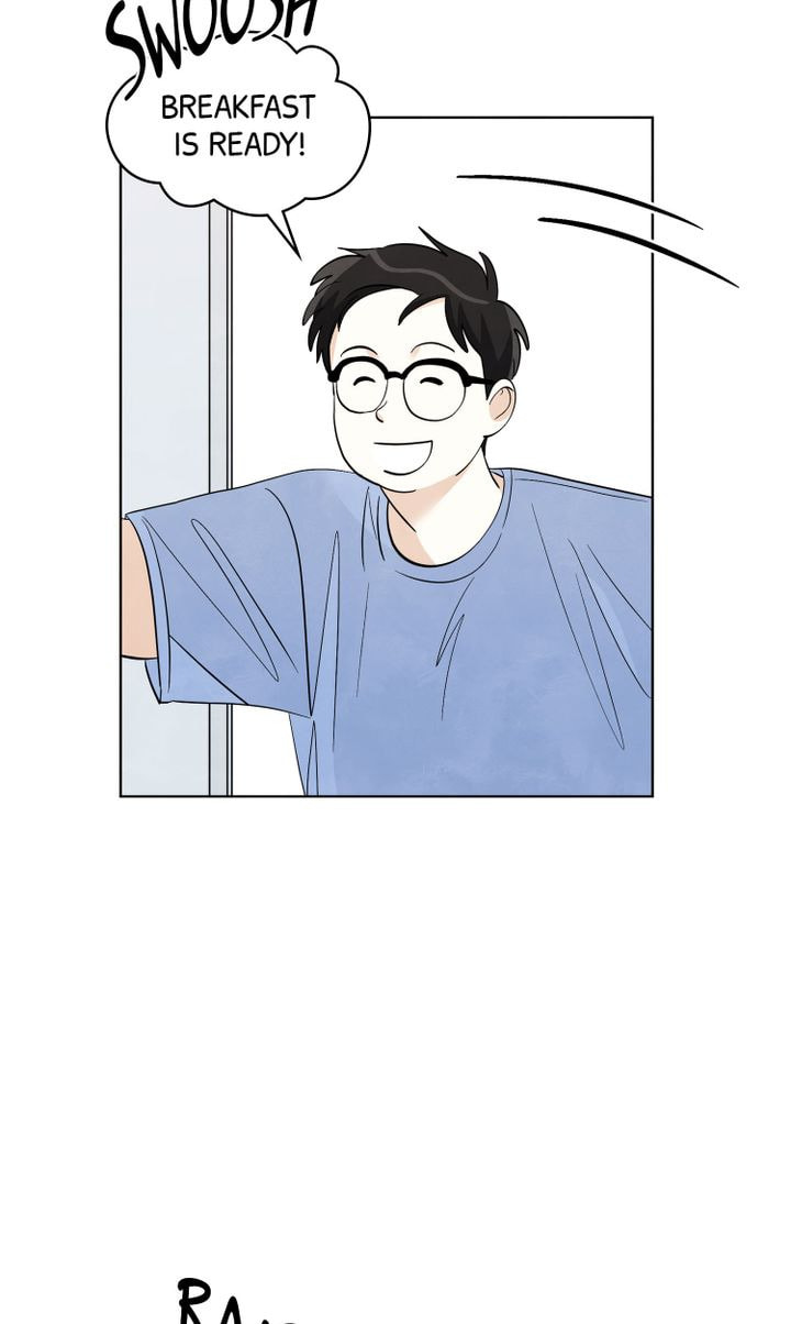 Read Stargazing Dog chapter 28 image 21 on Lezhin
