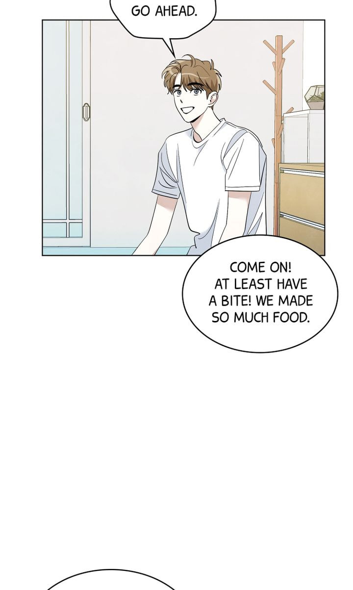 Read Stargazing Dog chapter 28 image 23 on Lezhin