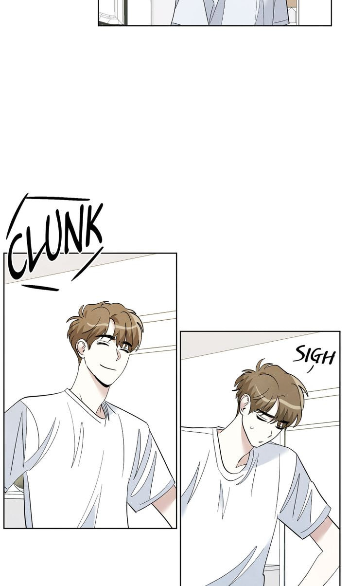 Read Stargazing Dog chapter 28 image 25 on Lezhin