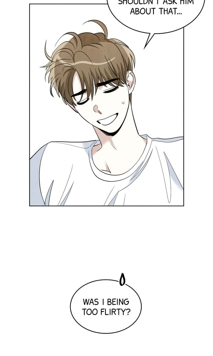 Read Stargazing Dog chapter 28 image 28 on Lezhin