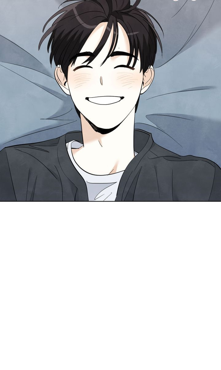 Read Stargazing Dog chapter 28 image 35 on Lezhin