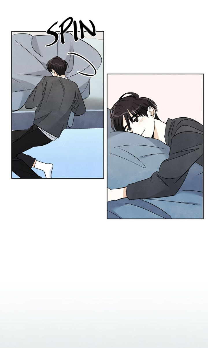 Read Stargazing Dog chapter 28 image 36 on Lezhin