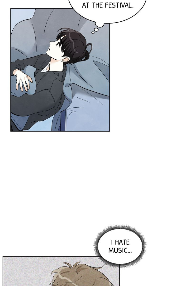Read Stargazing Dog chapter 28 image 42 on Lezhin