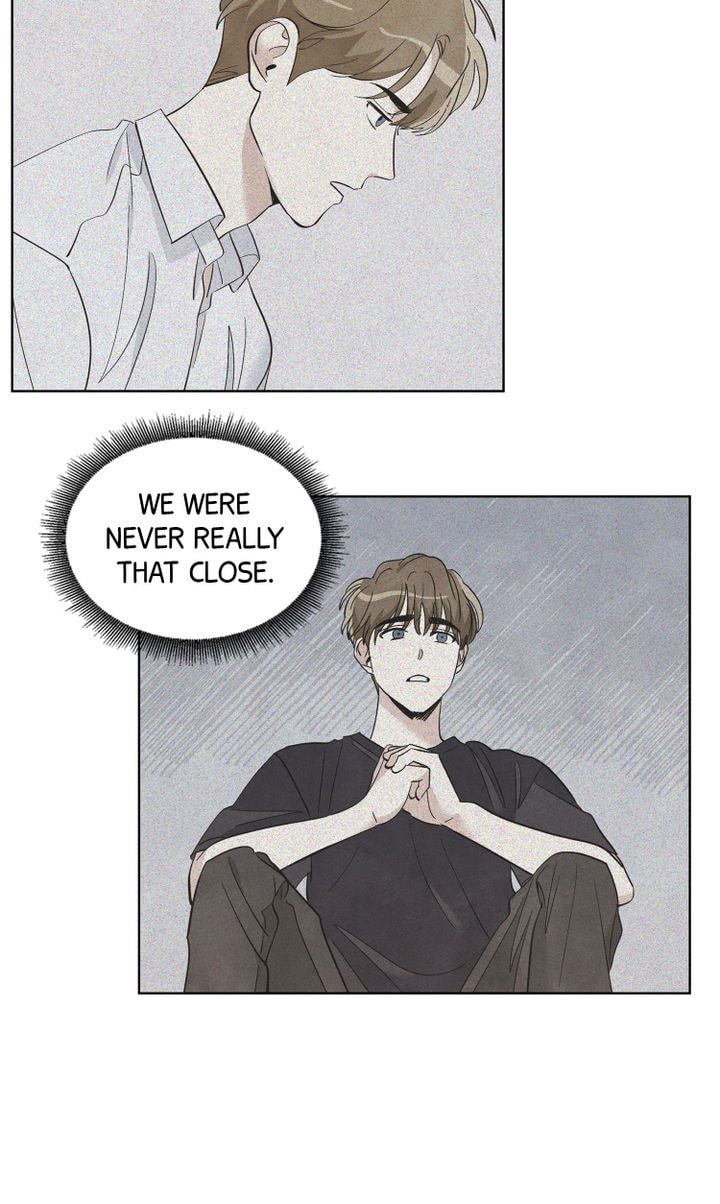 Read Stargazing Dog chapter 28 image 43 on Lezhin