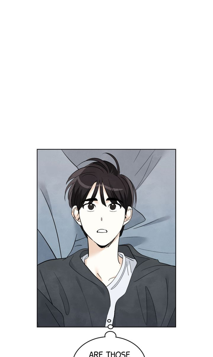 Read Stargazing Dog chapter 28 image 44 on Lezhin