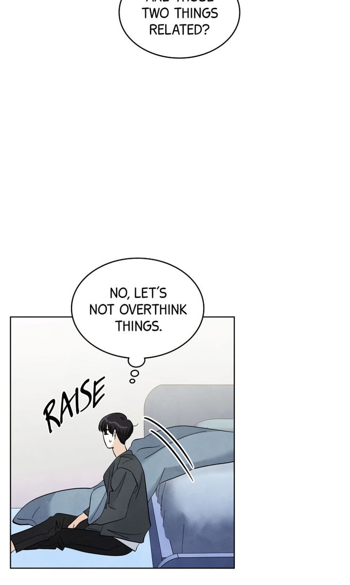 Read Stargazing Dog chapter 28 image 45 on Lezhin