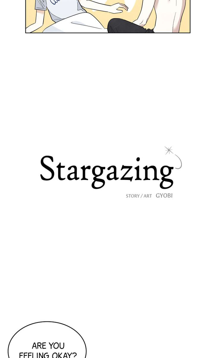 Read Stargazing Dog chapter 28 image 6 on Lezhin
