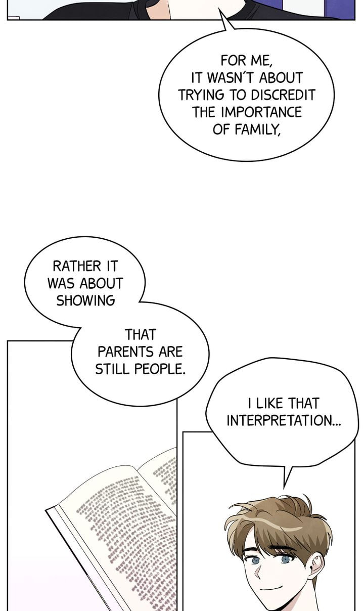 Read Stargazing Dog chapter 29 image 10 on Lezhin