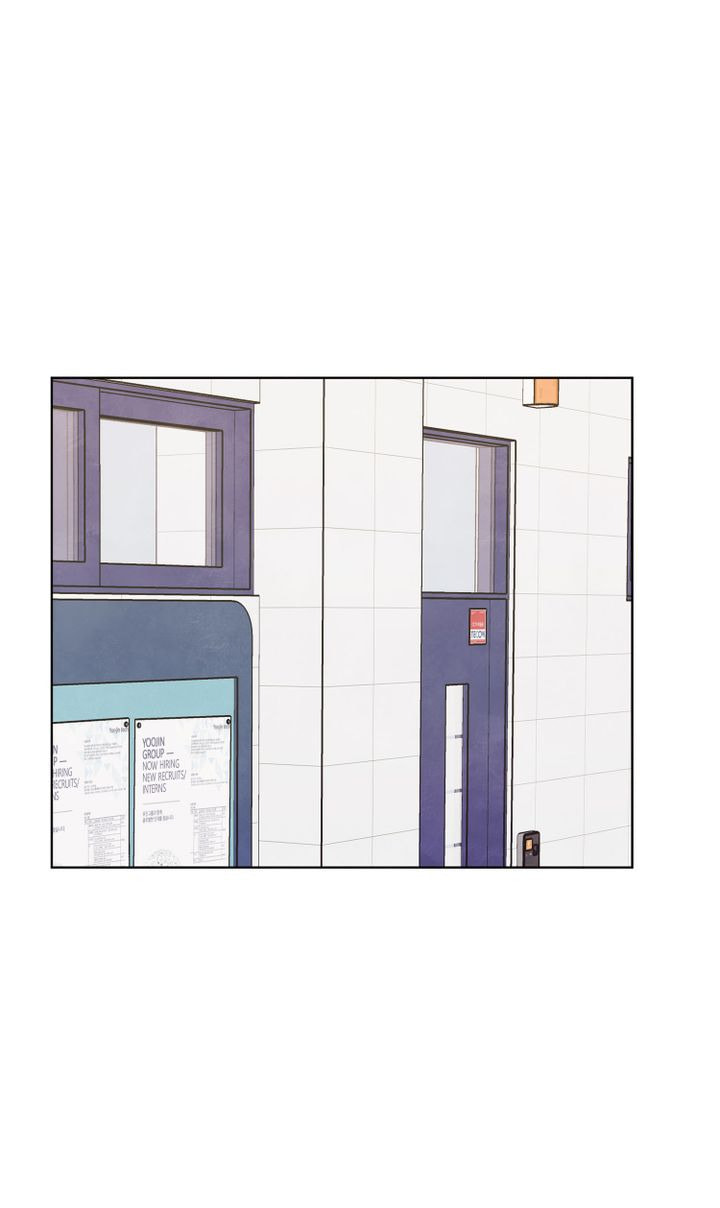 Read Stargazing Dog chapter 29 image 13 on Lezhin