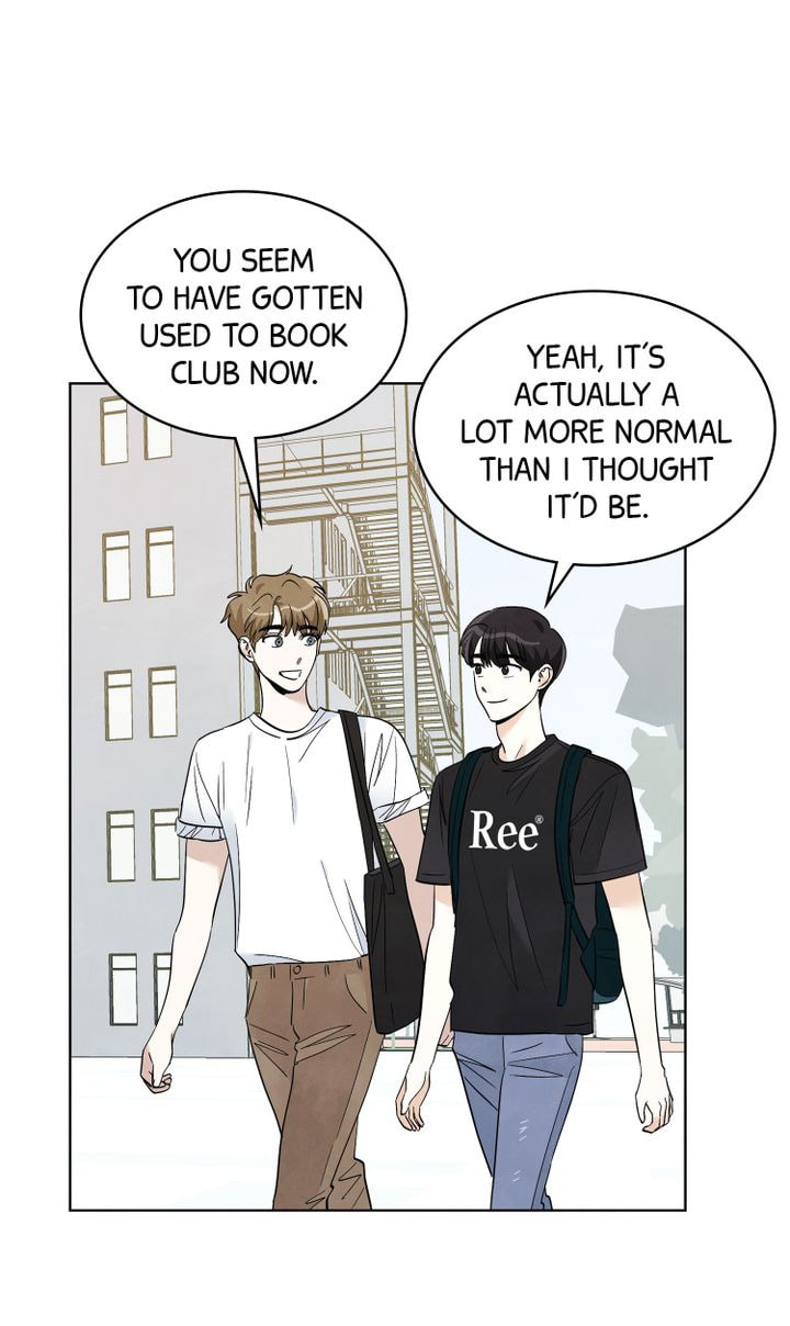 Read Stargazing Dog chapter 29 image 15 on Lezhin