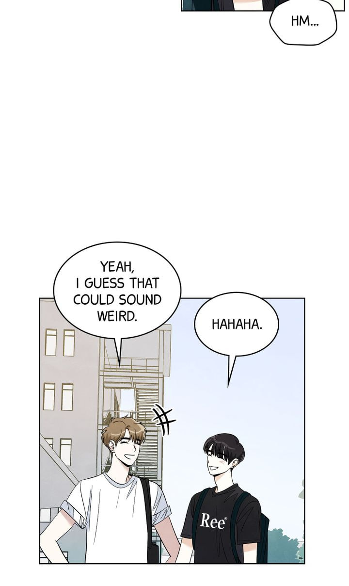 Read Stargazing Dog chapter 29 image 17 on Lezhin