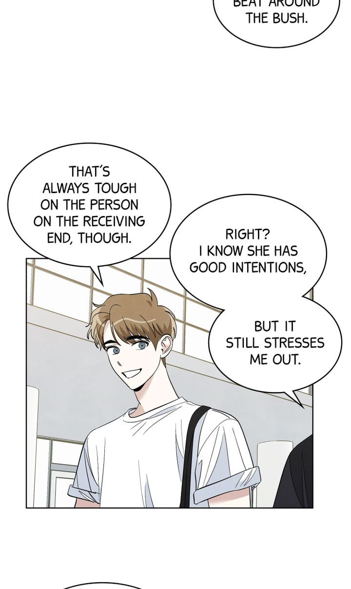 Read Stargazing Dog chapter 29 image 19 on Lezhin