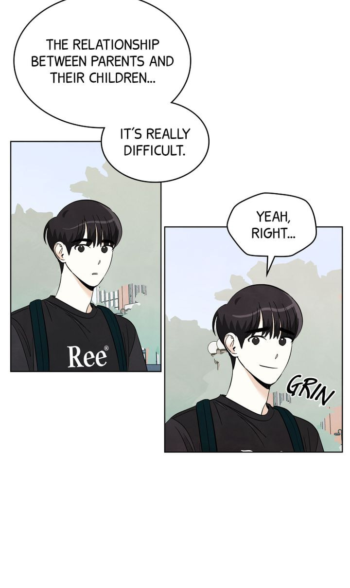 Read Stargazing Dog chapter 29 image 20 on Lezhin