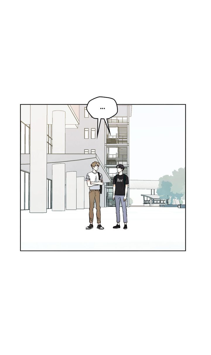 Read Stargazing Dog chapter 29 image 21 on Lezhin