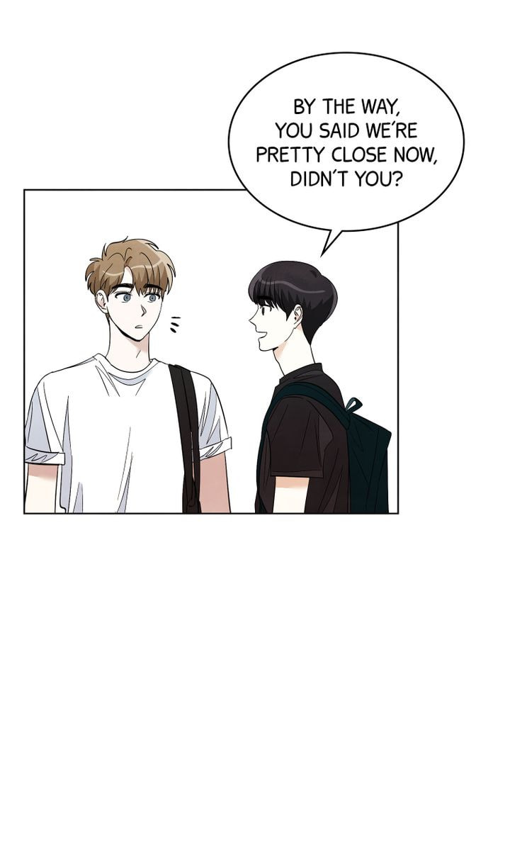 Read Stargazing Dog chapter 29 image 22 on Lezhin