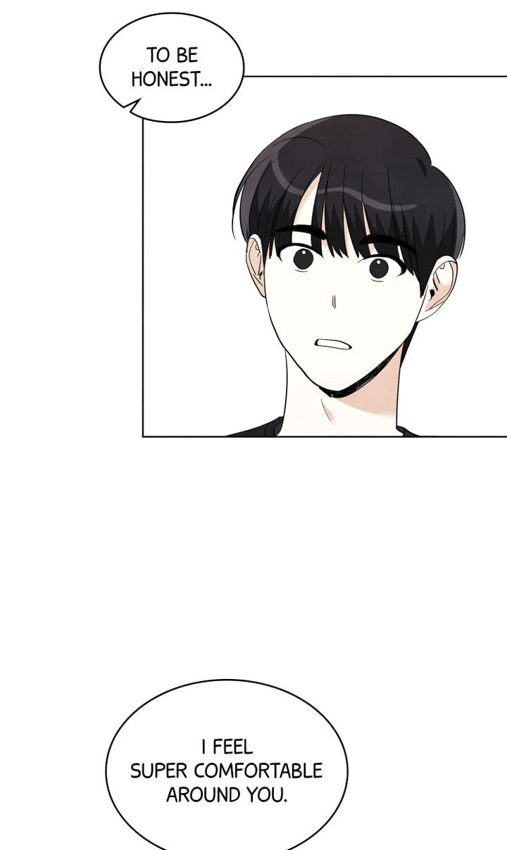 Read Stargazing Dog chapter 29 image 24 on Lezhin