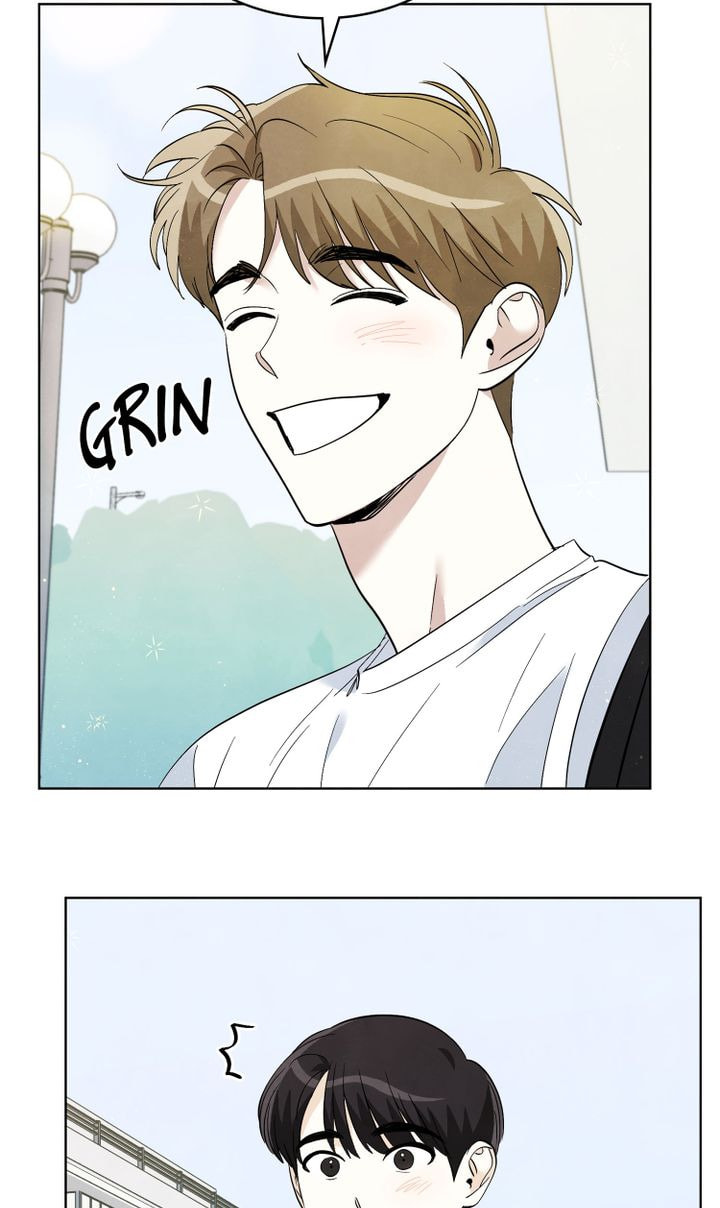 Read Stargazing Dog chapter 29 image 25 on Lezhin