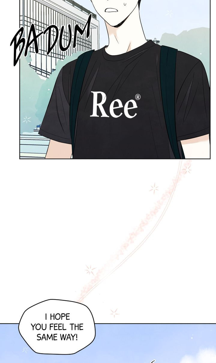 Read Stargazing Dog chapter 29 image 26 on Lezhin