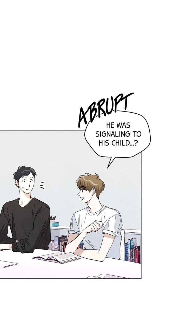 Read Stargazing Dog chapter 29 image 3 on Lezhin