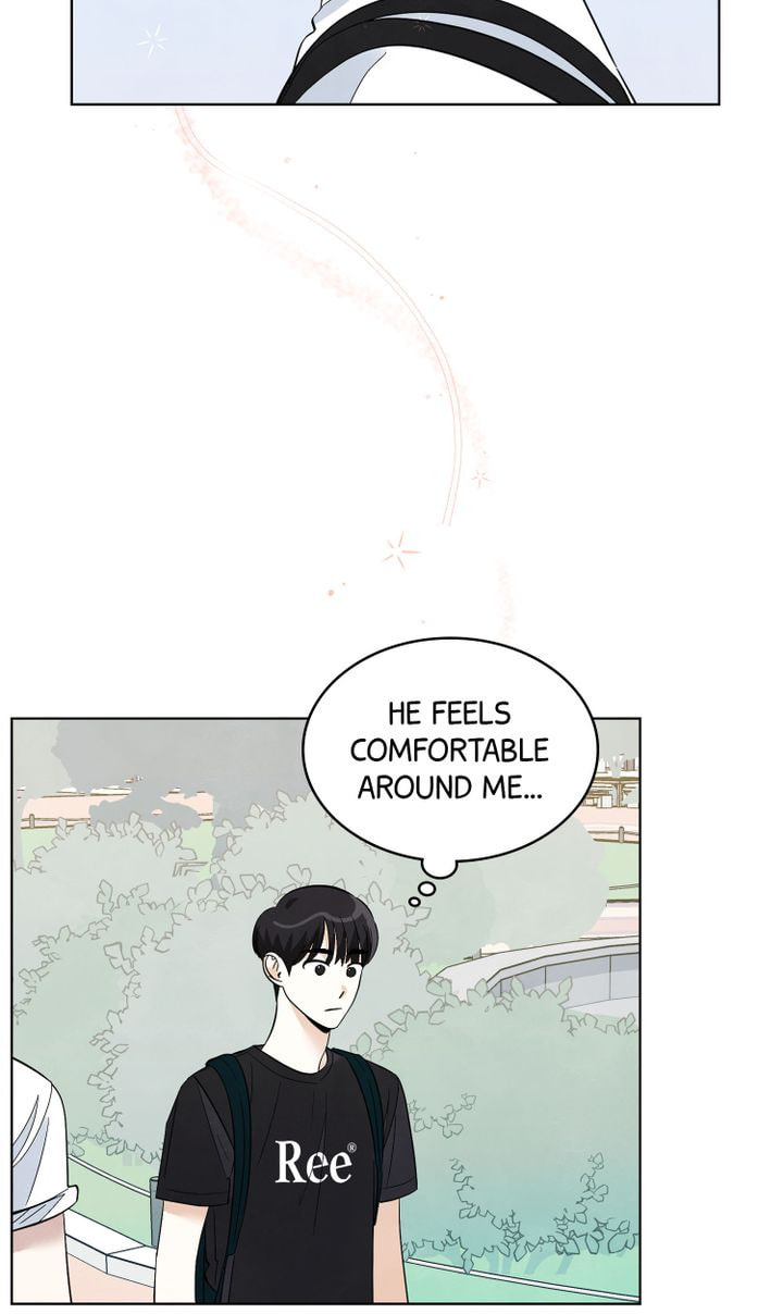 Read Stargazing Dog chapter 29 image 30 on Lezhin