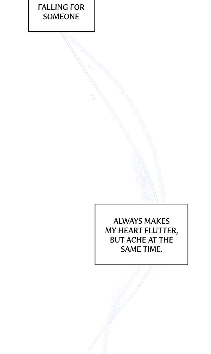 Read Stargazing Dog chapter 29 image 33 on Lezhin